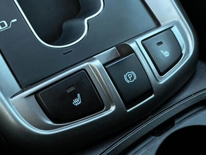 Внедорожник Chevrolet Captiva 2014 года, 1785000 рублей, Волгоград