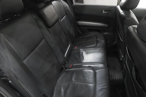 Внедорожник Nissan X-Trail 2008 года, 1199000 рублей, Новокузнецк