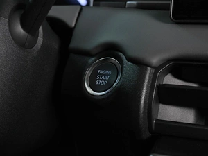 Внедорожник Toyota RAV4 2026 года, 4239000 рублей, Аксай