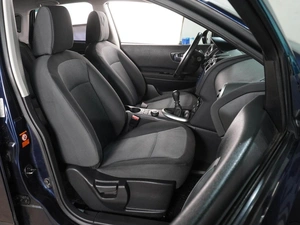 Внедорожник Nissan Qashqai 2008 года, 899000 рублей, Воронеж