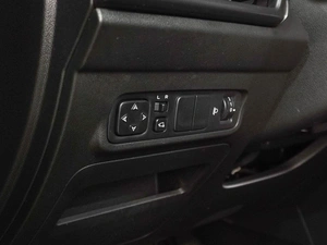 Внедорожник Changan CS35 Plus 2022 года, 1849000 рублей, Воронеж