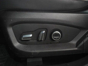 Внедорожник EXEED VX 2023 года, 3559000 рублей, Воронеж