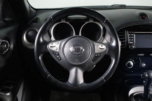 Внедорожник Nissan Juke 2014 года, 1249000 рублей, Сургут