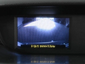 Внедорожник Mazda CX-7 2010 года, 1159000 рублей, Ростов-на-Дону