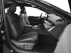 Седан Toyota Camry 2026 года, 4399000 рублей, Ставрополь