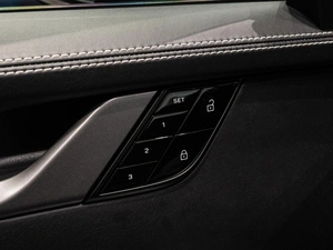 Купе Porsche 911 Carrera S 2021 года, 15400000 рублей, Краснодар