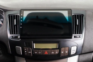 Седан Hyundai Sonata 2010 года, 759000 рублей, Пермь