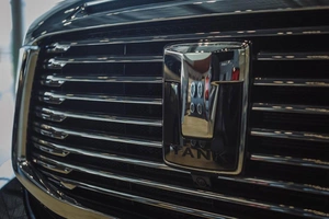 Внедорожник Tank 500 2025 года, 7549000 рублей, Красноярск