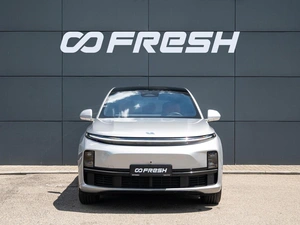Внедорожник Li Auto L7 2024 года, 5900000 рублей, Краснодар