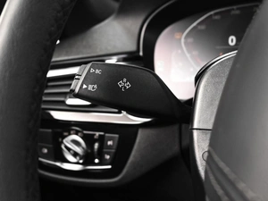 Седан BMW 5 серия 2021 года, 3697000 рублей, Ставрополь