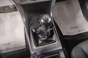 Седан Mitsubishi Lancer 2009 года, 679000 рублей, Томск