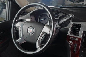 Внедорожник Cadillac Escalade 2007 года, 1479000 рублей, Тюмень