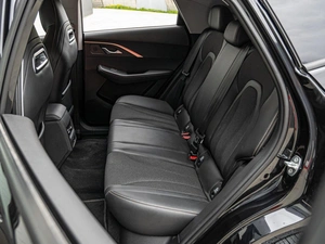 Внедорожник OMODA C5 2023 года, 1775000 рублей, Краснодар