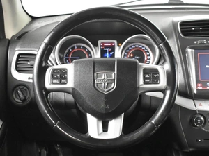 Внедорожник Dodge Journey 2012 года, 1239900 рублей, Казань