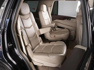 Внедорожник Cadillac Escalade 2015 года, 4948000 рублей, Минеральные Воды