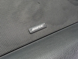 Внедорожник Nissan Murano 2014 года, 1499000 рублей, Тюмень