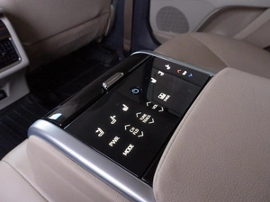 Седан Toyota Camry 2018 года, 3045000 рублей, Самара