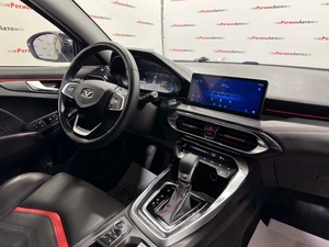 Седан Kaiyi E5 2023 года, 1430000 рублей, Красноярск