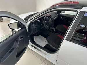 Седан ВАЗ (LADA) Granta 2023 года, 1050000 рублей, Брянск