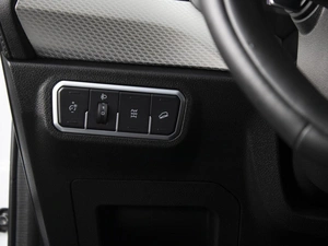 Внедорожник Haval F7 2024 года, 2298000 рублей, Омск