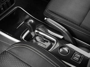 Внедорожник Mitsubishi Outlander 2019 года, 1785100 рублей, Казань