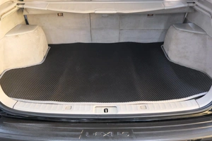 Внедорожник Lexus RX 2004 года, 1449000 рублей, Омск