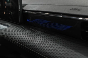 Внедорожник Haval Jolion 2023 года, 1999000 рублей, Новокузнецк