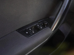 Внедорожник Volkswagen Tiguan 2021 года, 2659000 рублей, Волгоград