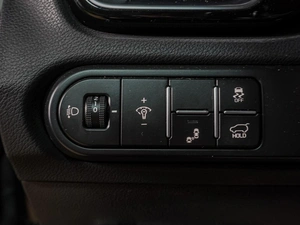 Универсал Kia Ceed 2019 года, 1699000 рублей, Воронеж