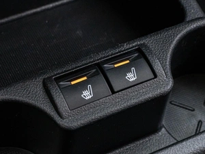 Седан ВАЗ (LADA) Granta 2021 года, 715000 рублей, Краснодар