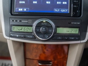 Седан Toyota Premio 2014 года, 1468000 рублей, Красноярск