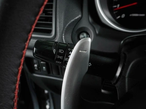 Внедорожник Mitsubishi ASX 2011 года, 965000 рублей, Воронеж