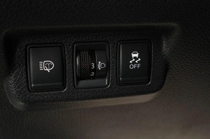 Седан Nissan Sentra 2014 года, 919000 рублей, Тюмень