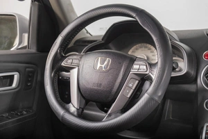 Внедорожник Honda Pilot 2008 года, 1279000 рублей, Томск
