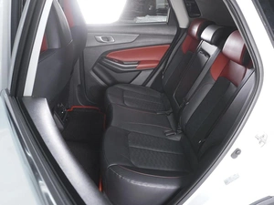 Внедорожник Changan CS55 Plus 2023 года, 2150000 рублей, Ростов-на-Дону