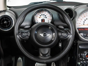 Внедорожник MINI Cooper S Countryman 2012 года, 1395000 рублей, Ставрополь
