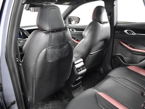 Внедорожник Geely Coolray 2024 года, 1933900 рублей, Казань