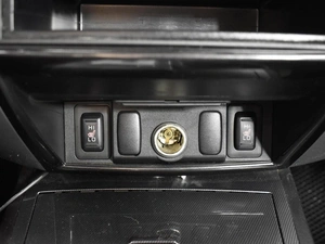 Внедорожник Mitsubishi Pajero Sport 2014 года, 1985900 рублей, Казань