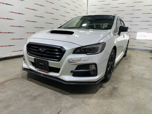 Универсал Subaru Levorg 2015 года, 1530000 рублей, Красноярск