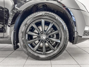 Лифтбек Skoda Octavia 2019 года, 1489000 рублей, Красноярск