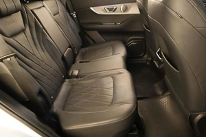 Внедорожник Chery Tiggo 8 Pro Max 2024 года, 2579000 рублей, Челябинск