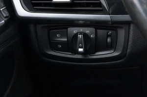 Внедорожник BMW X5 2017 года, 3499000 рублей, Челябинск