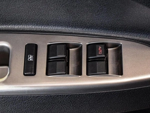 Хетчбэк Lifan X50 2018 года, 530000 рублей, Муром