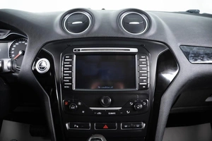 Седан Ford Mondeo 2011 года, 999000 рублей, Пермь