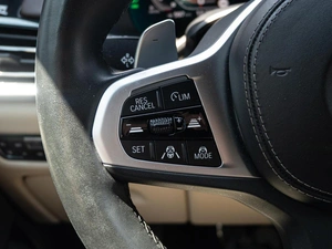 Внедорожник BMW X5 2018 года, 7100000 рублей, Краснодар