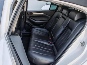 Седан Mazda 6 2021 года, 2750000 рублей, Краснодар