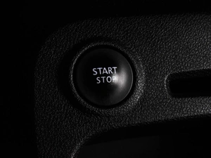 Внедорожник Renault Kaptur 2018 года, 1529000 рублей, Воронеж