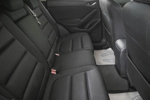 Внедорожник Mazda CX-5 2011 года, 1799000 рублей, Кемерово