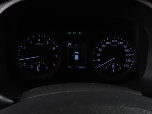 Внедорожник Hyundai Tucson 2017 года, 2149000 рублей, Минеральные Воды