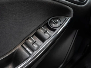 Седан Ford Focus 2017 года, 1150000 рублей, Краснодар